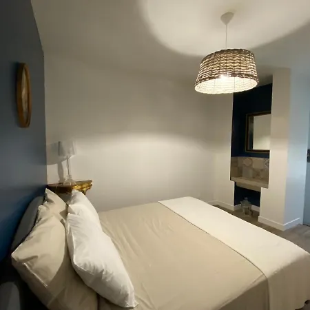 Le Clos Saint Martin Périgueux