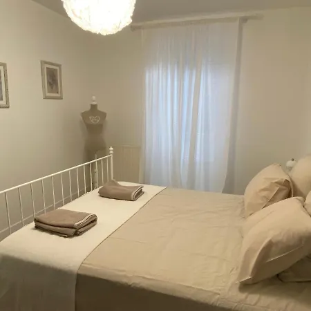 Le Clos Saint Martin * Périgueux