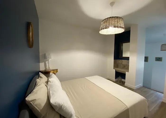 Le Clos Saint Martin Périgueux