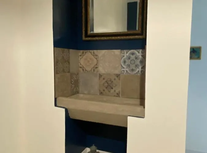 Le Clos Saint Martin Сasa de vacaciones Périgueux